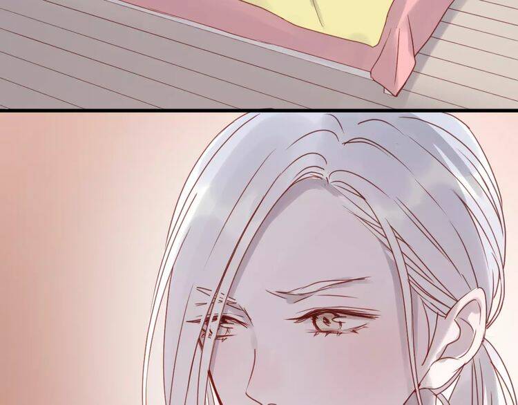 Lượm Được Một Tiểu Hồ Ly 2 Chapter 12 - Trang 2