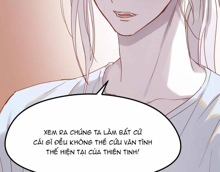 Lượm Được Một Tiểu Hồ Ly 2 Chapter 12 - Trang 2