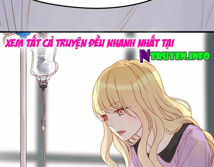 Lượm Được Một Tiểu Hồ Ly 2 Chapter 12 - Trang 2