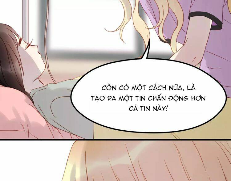 Lượm Được Một Tiểu Hồ Ly 2 Chapter 12 - Trang 2