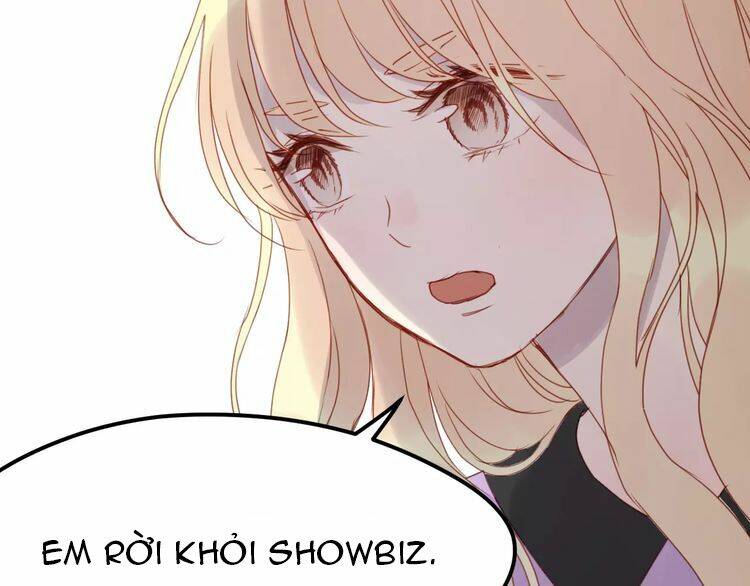 Lượm Được Một Tiểu Hồ Ly 2 Chapter 12 - Trang 2