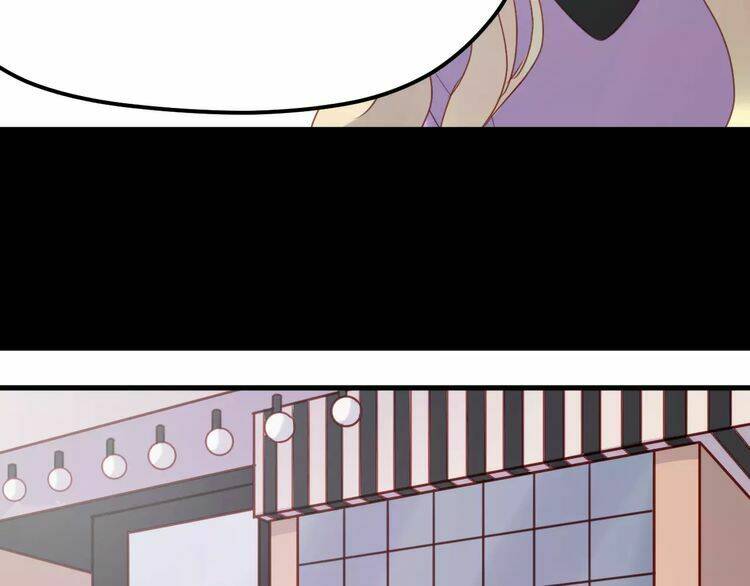 Lượm Được Một Tiểu Hồ Ly 2 Chapter 12 - Trang 2