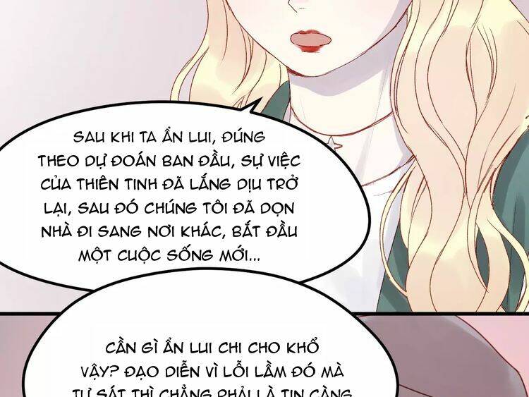 Lượm Được Một Tiểu Hồ Ly 2 Chapter 12 - Trang 2