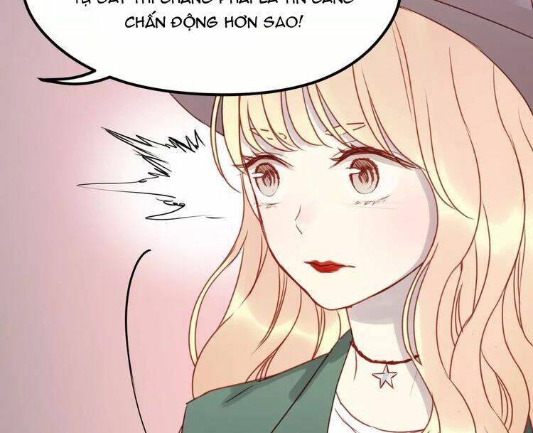 Lượm Được Một Tiểu Hồ Ly 2 Chapter 12 - Trang 2