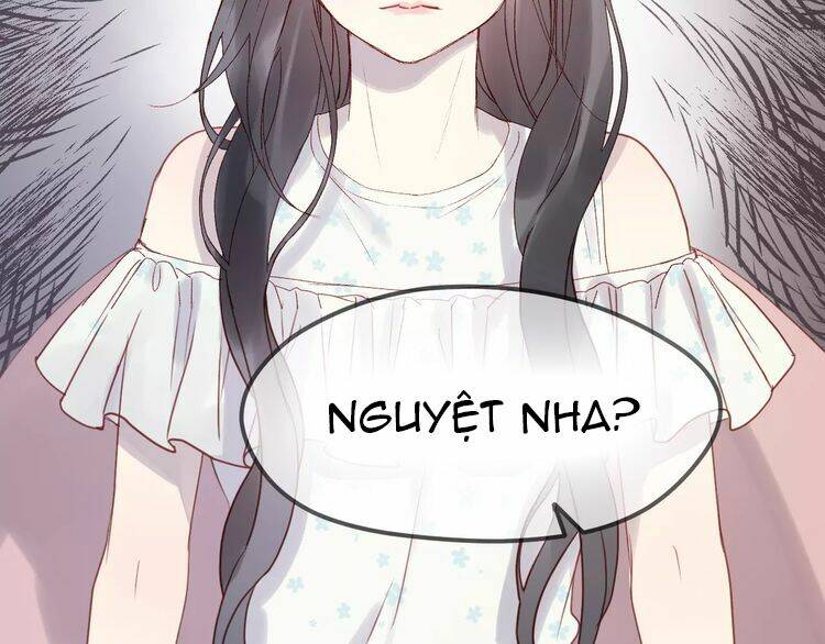 Lượm Được Một Tiểu Hồ Ly 2 Chapter 12 - Trang 2