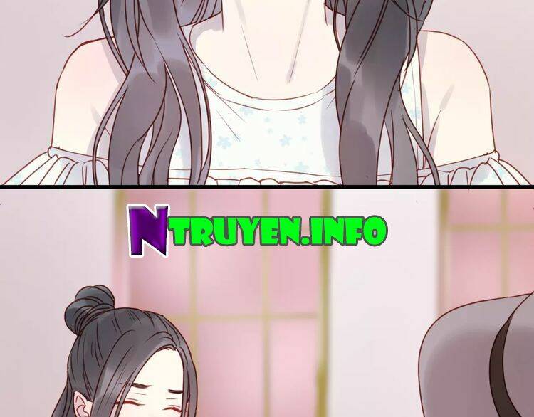 Lượm Được Một Tiểu Hồ Ly 2 Chapter 12 - Trang 2