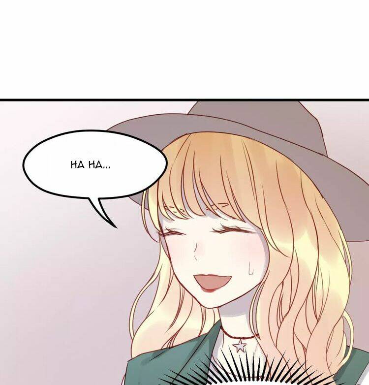 Lượm Được Một Tiểu Hồ Ly 2 Chapter 12 - Trang 2