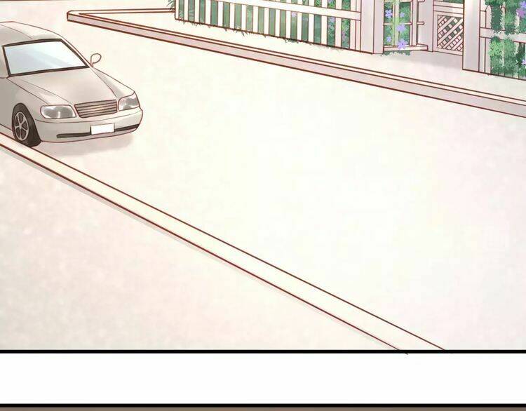 Lượm Được Một Tiểu Hồ Ly 2 Chapter 12 - Trang 2