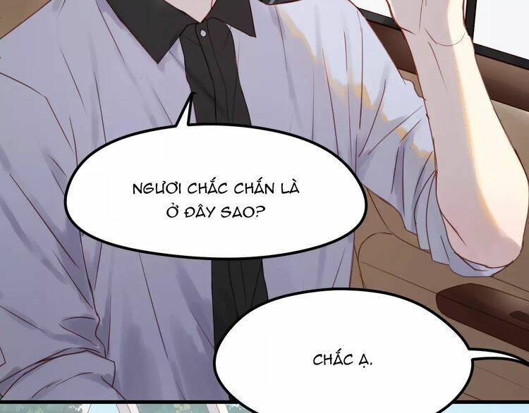 Lượm Được Một Tiểu Hồ Ly 2 Chapter 12 - Trang 2