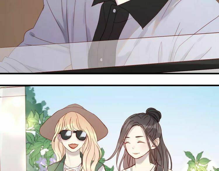 Lượm Được Một Tiểu Hồ Ly 2 Chapter 12 - Trang 2