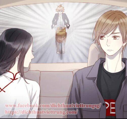 Lượm Được Một Tiểu Hồ Ly 2 Chapter 13 - Trang 2