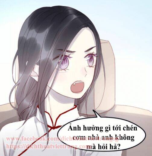 Lượm Được Một Tiểu Hồ Ly 2 Chapter 13 - Trang 2
