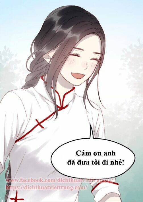 Lượm Được Một Tiểu Hồ Ly 2 Chapter 13 - Trang 2