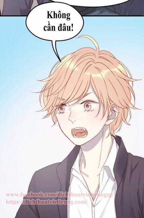 Lượm Được Một Tiểu Hồ Ly 2 Chapter 13 - Trang 2