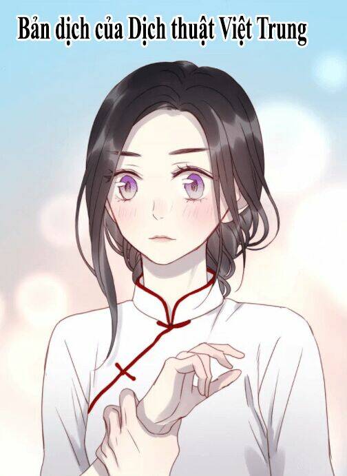 Lượm Được Một Tiểu Hồ Ly 2 Chapter 13 - Trang 2