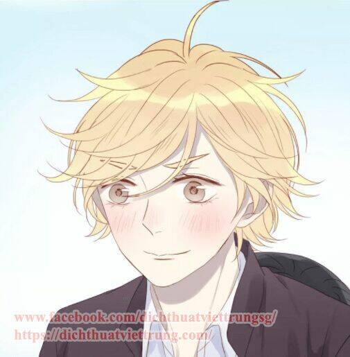 Lượm Được Một Tiểu Hồ Ly 2 Chapter 14 - Trang 2