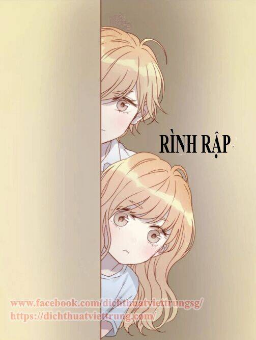 Lượm Được Một Tiểu Hồ Ly 2 Chapter 14 - Trang 2