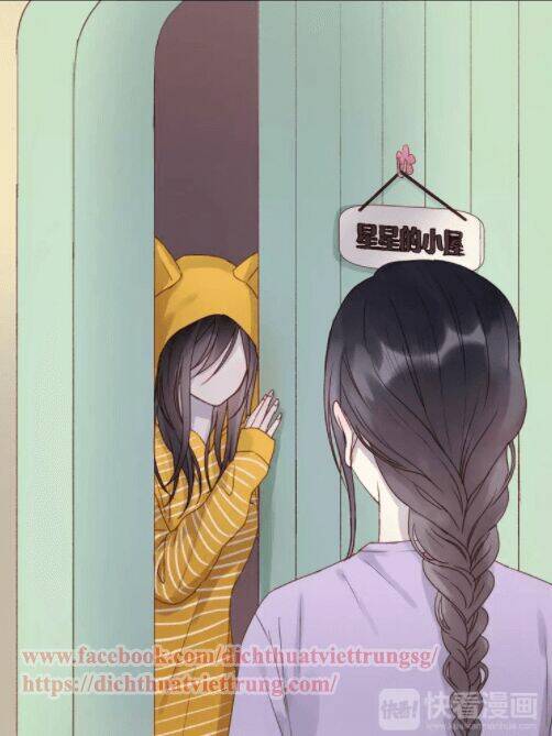 Lượm Được Một Tiểu Hồ Ly 2 Chapter 14 - Trang 2