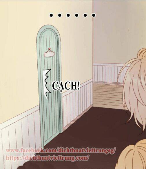 Lượm Được Một Tiểu Hồ Ly 2 Chapter 14 - Trang 2