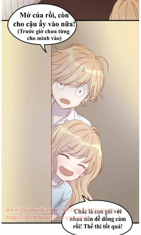 Lượm Được Một Tiểu Hồ Ly 2 Chapter 14 - Trang 2