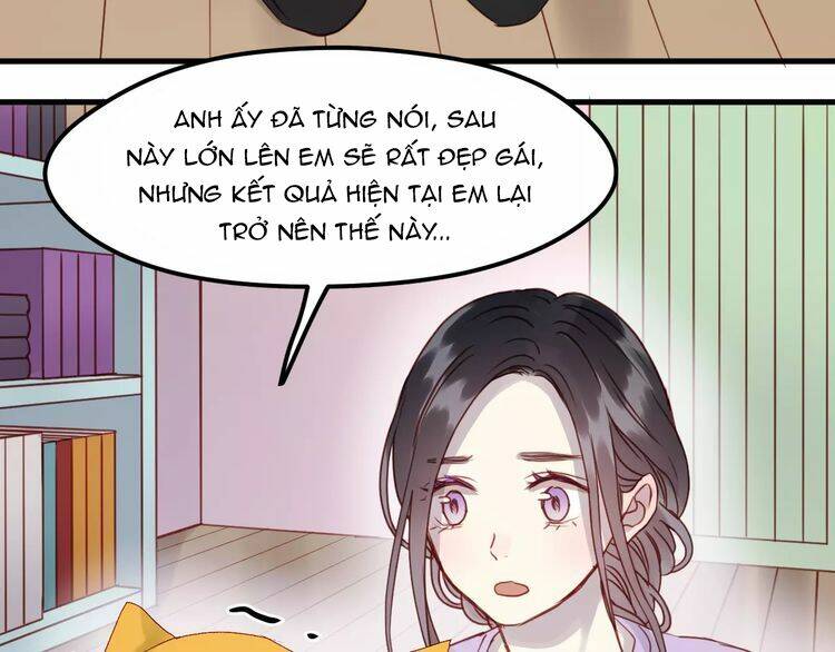 Lượm Được Một Tiểu Hồ Ly 2 Chapter 15 - Trang 2
