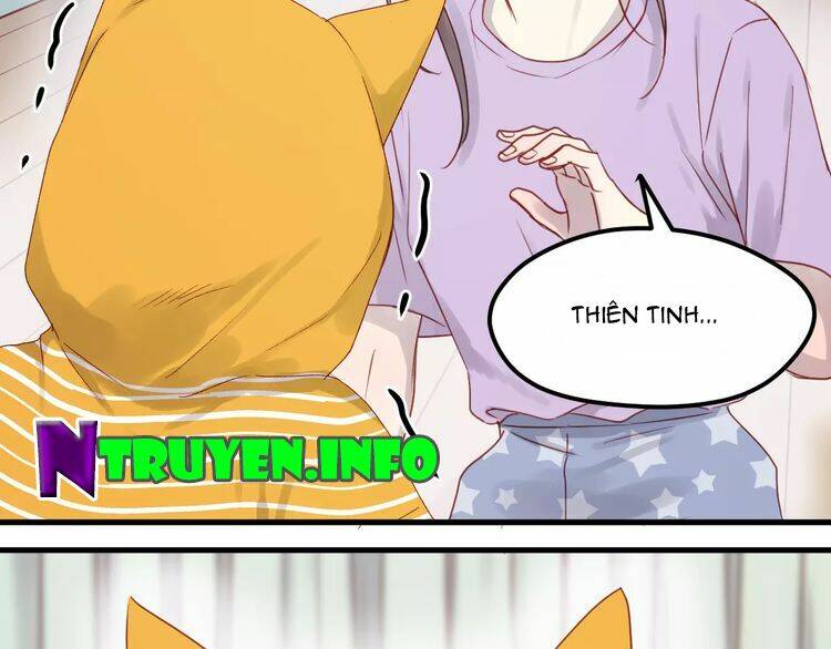 Lượm Được Một Tiểu Hồ Ly 2 Chapter 15 - Trang 2