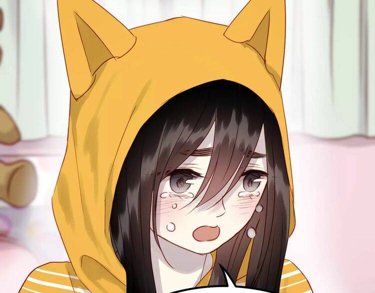 Lượm Được Một Tiểu Hồ Ly 2 Chapter 15 - Trang 2