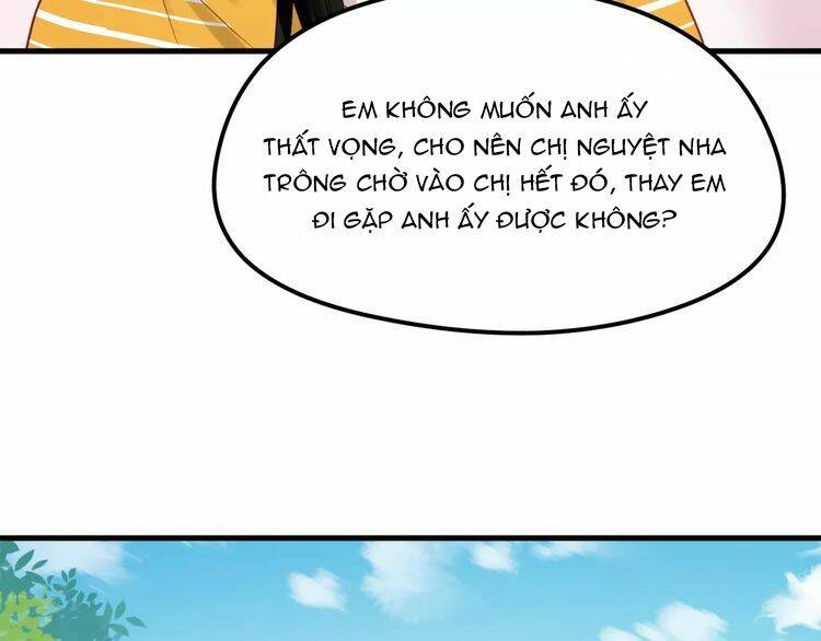 Lượm Được Một Tiểu Hồ Ly 2 Chapter 15 - Trang 2