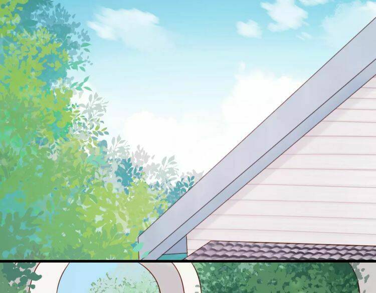 Lượm Được Một Tiểu Hồ Ly 2 Chapter 15 - Trang 2