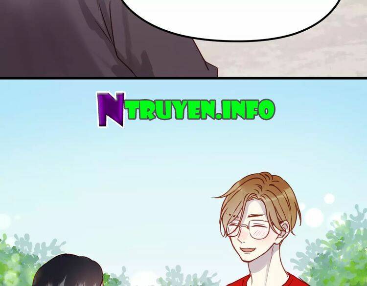 Lượm Được Một Tiểu Hồ Ly 2 Chapter 15 - Trang 2