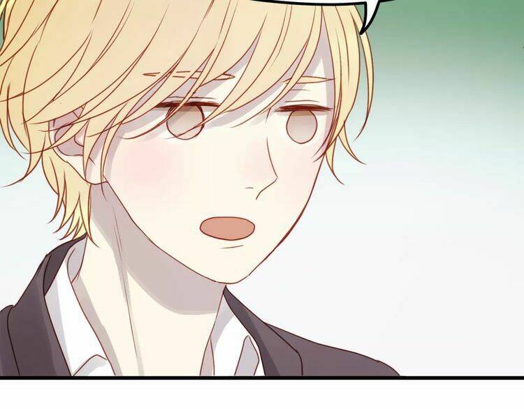 Lượm Được Một Tiểu Hồ Ly 2 Chapter 15 - Trang 2