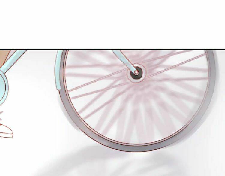 Lượm Được Một Tiểu Hồ Ly 2 Chapter 15 - Trang 2