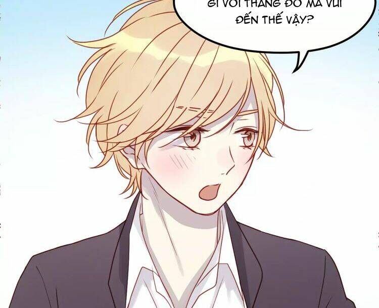 Lượm Được Một Tiểu Hồ Ly 2 Chapter 15 - Trang 2