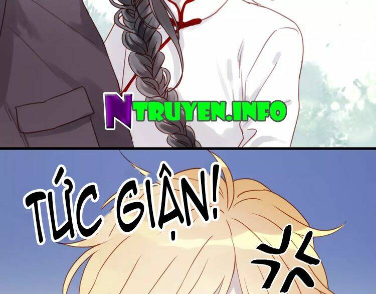 Lượm Được Một Tiểu Hồ Ly 2 Chapter 15 - Trang 2