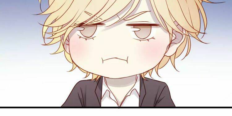 Lượm Được Một Tiểu Hồ Ly 2 Chapter 15 - Trang 2