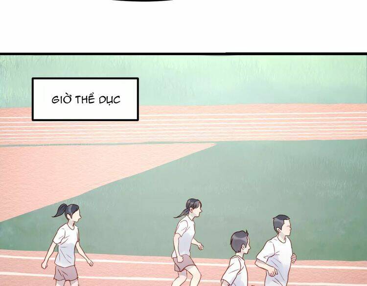 Lượm Được Một Tiểu Hồ Ly 2 Chapter 15 - Trang 2