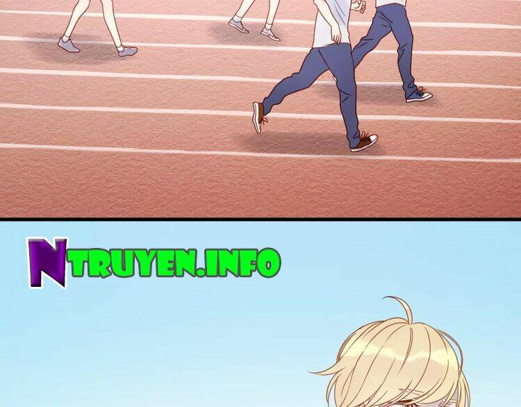 Lượm Được Một Tiểu Hồ Ly 2 Chapter 15 - Trang 2