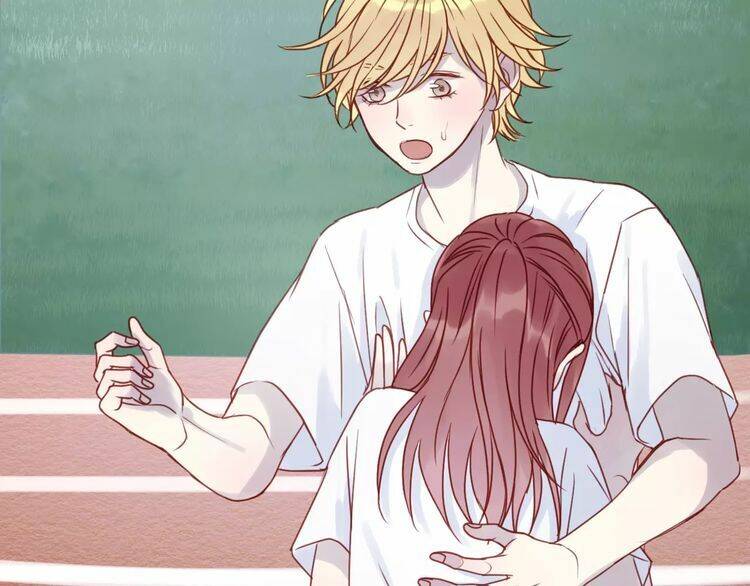 Lượm Được Một Tiểu Hồ Ly 2 Chapter 15 - Trang 2