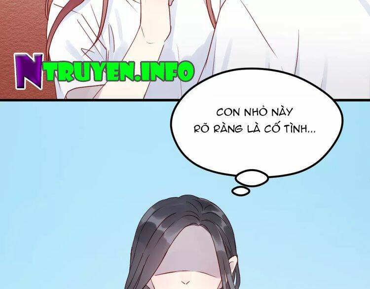 Lượm Được Một Tiểu Hồ Ly 2 Chapter 15 - Trang 2