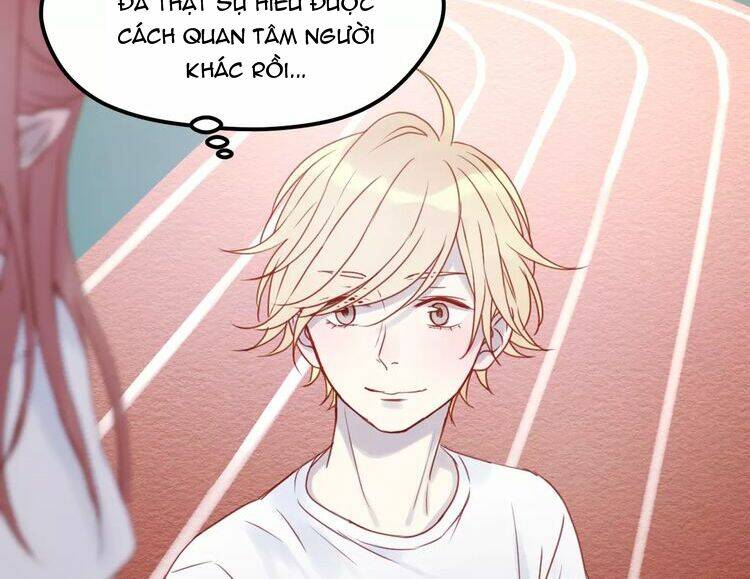 Lượm Được Một Tiểu Hồ Ly 2 Chapter 15 - Trang 2