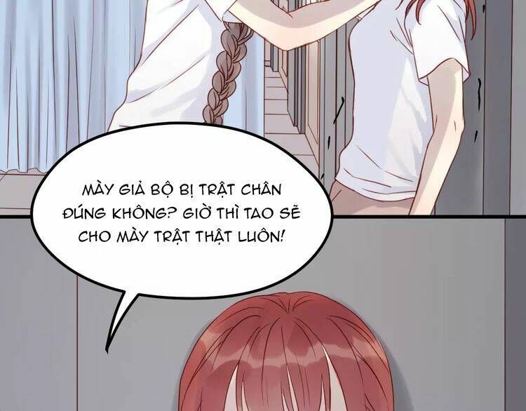 Lượm Được Một Tiểu Hồ Ly 2 Chapter 15 - Trang 2