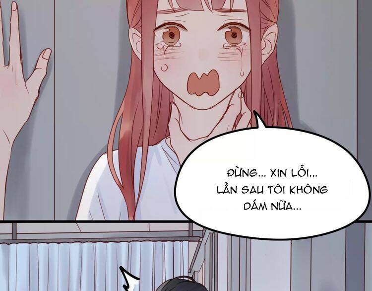 Lượm Được Một Tiểu Hồ Ly 2 Chapter 15 - Trang 2