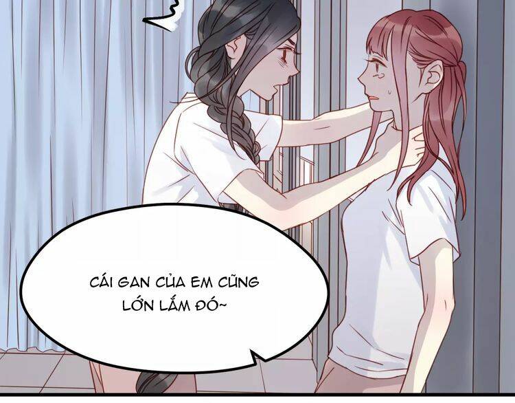 Lượm Được Một Tiểu Hồ Ly 2 Chapter 15 - Trang 2