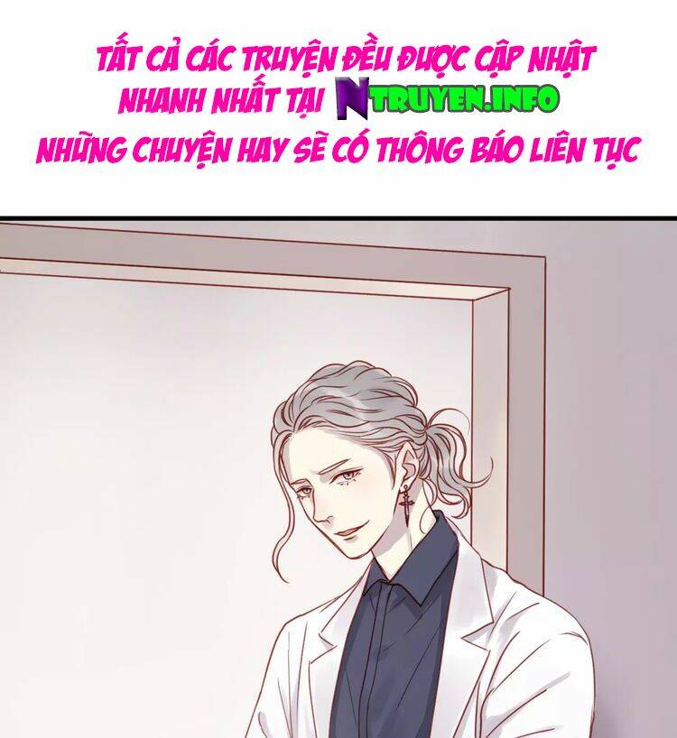 Lượm Được Một Tiểu Hồ Ly 2 Chapter 15 - Trang 2