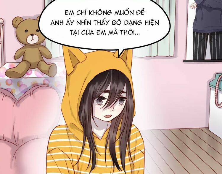 Lượm Được Một Tiểu Hồ Ly 2 Chapter 15 - Trang 2