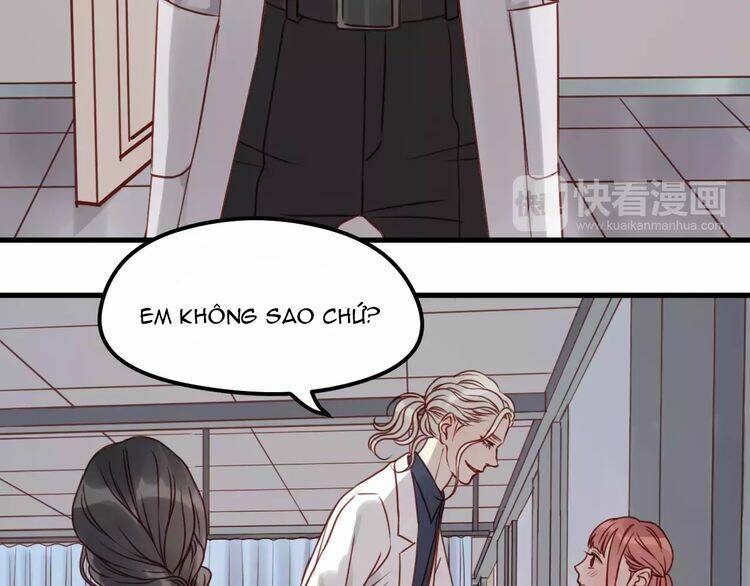 Lượm Được Một Tiểu Hồ Ly 2 Chapter 16 - Trang 2