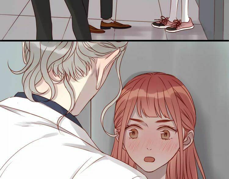 Lượm Được Một Tiểu Hồ Ly 2 Chapter 16 - Trang 2