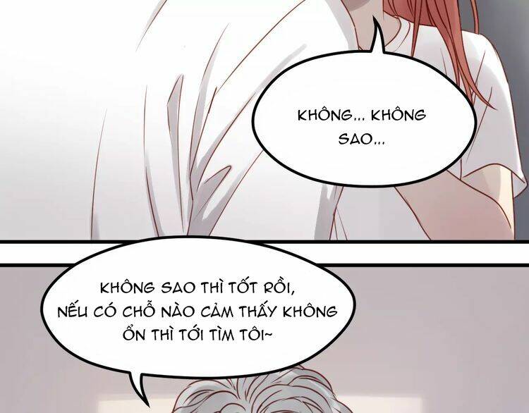 Lượm Được Một Tiểu Hồ Ly 2 Chapter 16 - Trang 2