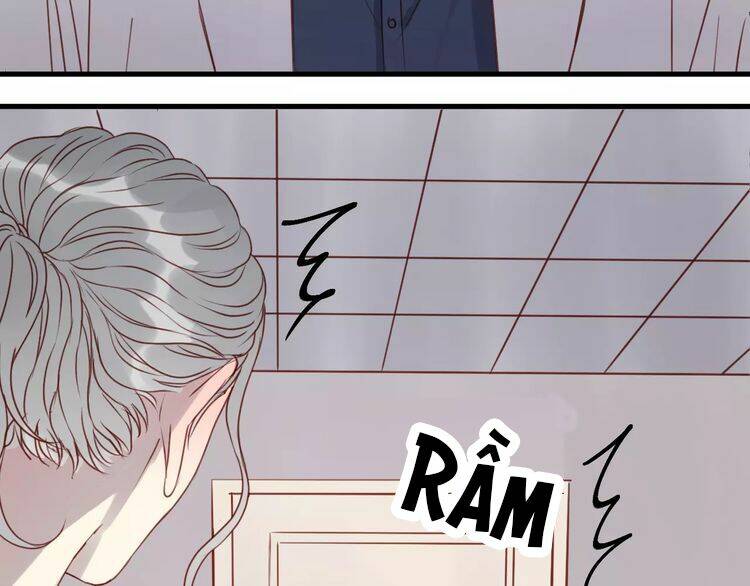 Lượm Được Một Tiểu Hồ Ly 2 Chapter 16 - Trang 2