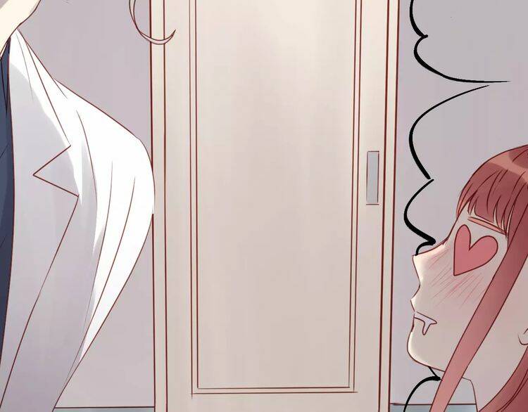 Lượm Được Một Tiểu Hồ Ly 2 Chapter 16 - Trang 2